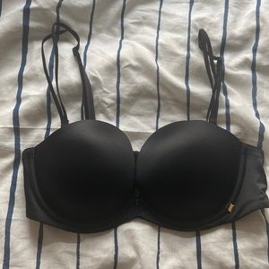 Victoria’s Secret Very Sexy Multi Way/Multiposition bra